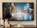 索尼（SONY）K-75XR50  75英寸 索尼電視5系 2025新品 MiniLED XR芯片 一級能效 國家補貼 曬單實(shí)拍圖