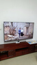 海爾（Haier）電視機(jī)65/75英寸S60C系列國(guó)家補(bǔ)貼6+64G 全通道240HZ高刷 杜比音效雙頻WiFi6 護(hù)眼游戲平板電視機(jī) 65英寸 新品上市+一級(jí)能效+4K超高清+家庭護(hù)眼 新品推薦 曬單實(shí)拍圖