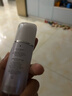 蘭芝雪紗絲柔隔離乳妝前防曬30ml#40紫色定妝提亮膚色【臨期清倉】 曬單實(shí)拍圖
