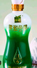 金徽 柔和H6 濃香型白酒 46度 500ml*2單瓶 禮盒 中秋送禮 曬單實(shí)拍圖
