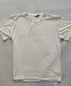 FitonTon男士睡衣男夏季冰絲短袖短褲大碼男士家居服套裝可外穿XL 曬單實(shí)拍圖