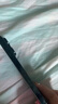 Apple 蘋(píng)果 iphone 16/15/14/13/12/X系列蘋(píng)果二手手機 規格見(jiàn)質(zhì)檢報告 蘋(píng)果 iphone 14 Pro 曬單實(shí)拍圖