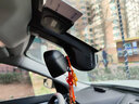 儲技TF卡適用于坦克400行車(chē)記錄儀內存卡坦克300/500/700專(zhuān)用儲存卡FAT32格式大容量micro sd卡高速C10 128G【行車(chē)記錄儀專(zhuān)用內存卡】 【TF卡+ 讀卡器】 曬單實(shí)拍圖