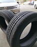 鄧祿普（DUNLOP）輪胎/汽車(chē)輪胎215/55R17 94V ENASAVE EC300+原廠(chǎng)配套帕薩特/邁騰 曬單實(shí)拍圖