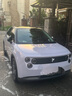 KARCHER德國卡赫洗車機護漆鍍膜洗車泡沫清潔劑洗車香波5L離子鍍膜洗車液 曬單實拍圖