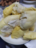 SERKIS蟲草靈芝抗皺緊致貴婦膏抗衰老養(yǎng)顏素顏霜遮瑕美白祛斑提亮不脫妝 【買1送1】蟲草靈芝貴婦膏*2盒 緊致抗皺丨提亮膚色丨美白祛斑 曬單實(shí)拍圖
