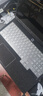 聯(lián)想拯救者Y7000P 2025 游戲筆記本電腦(i9-14900HX 16G 1T RTX5060 2.5K 240Hz 黑)國(guó)家補(bǔ)貼20% 曬單實(shí)拍圖