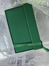海藍之謎（LA MER）修護煥新精萃水150ml精粹水精華液護膚品套裝化妝品禮盒生日禮物 曬單實(shí)拍圖
