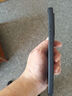 樂(lè )筱適用oppoReno11手機殼Reno11pro新款PJH110全包oppoPJH防摔opreno115g外殼op曲屏0PP0保護套5g男女 【黑色-諸事皆順】AG膚感磨砂+不沾指紋+送保護膜 O 曬單實(shí)拍圖