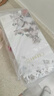 特美刻（TOMIC）保溫杯純鈦抗菌水杯梵高聯(lián)名便捷車載隨行口袋杯女七夕教師節(jié)禮物 曬單實拍圖