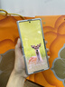 樂比億vivo x fold5手機(jī)殼新款vivox fold5折疊屏鏡頭支架高端真皮保護(hù)套xfold5鉸鏈全包防摔商務(wù)男外殼 高清款【青松】頭層牛皮*鉸鏈全包 vivo x fold5 曬單實(shí)拍圖