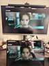 明基（BenQ）PD2706U 27英寸4K HDR400專(zhuān)業(yè)設計 雙P3色域 Type-C90W可充電 KVM/PBP/PIP高效分屏顯示器 曬單實(shí)拍圖