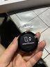 榮耀手表Fit 44mm【國家補(bǔ)貼15%】活力版 幻夜黑 超輕薄超長續(xù)航NFC智能運(yùn)動手表 GS3i升級款男女表 曬單實(shí)拍圖