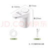蘇泊爾SUPOR 桶裝水電動(dòng)抽水器自動(dòng)取水器飲水機上水器 KGE14AB10 曬單實(shí)拍圖