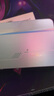 OPPO K13 Turbo Pro 16GB+256GB 騎士銀 疾風(fēng)散熱引擎 潮汐引擎 第四代驍龍8s 5G防水游戲手機(jī)國(guó)家補(bǔ)貼 曬單實(shí)拍圖