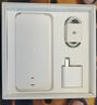 華為（HUAWEI）Pura 80 Ultra【政府補貼減500元】一英寸超高動(dòng)態(tài)主攝 超大底雙長(cháng)焦 華為鴻蒙智能手機 鎏光金 【政府補貼】16GB+512GB 曬單實(shí)拍圖