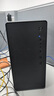 航向者英特爾i5酷睿i7升54核芯/RTX4060 8G/3060臺式電腦主機DIY組裝電腦全套整機商務(wù)辦公電競直播游戲 電腦主機 一：i7級24芯/16G/256G/性能獨顯 曬單實(shí)拍圖