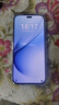 WIKO Hi 暢享 80 Pro  8GB+256GB 星空黑 昆侖玻璃10倍耐摔 OLED臻彩護眼屏 暢享5G智能手機 曬單實(shí)拍圖
