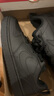 耐克（NIKE）2025年 COURT BOROUGH LOW RECRAFT (GS)休閑鞋 DV5456-002 38.5 曬單實(shí)拍圖