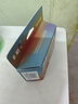 彩格適用惠普803墨盒可加墨 惠普HP Deskjet 1112 2131 1111 2132 2621 2622 2623 2628打印機墨盒大容量套裝 曬單實拍圖