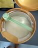 美素佳兒（Friso）皇家幼兒配方奶粉 3段（1-3歲幼兒適用）乳鐵蛋白 (新國標) 皇家3段 800g 6罐 【新國標】 曬單實(shí)拍圖