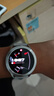 小米（MI）Xiaomi Watch S3 銀色 國家補貼 小米汽車SU7鑰匙 澎湃OS 全天血氧監(jiān)測 智能運動手表 男表女表 曬單實拍圖