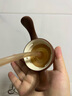 世喜保溫杯配件（吸管嘴）適配3.0小月齡保溫杯 曬單實(shí)拍圖