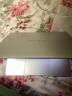 華為（HUAWEI）筆記本電腦MateBook 14 新款2025 Linux系統 2.8K觸控屏Ultra 5 /7超極AI學(xué)生電腦商務(wù)辦公輕薄本 銀丨Ultra5 32G 1T觸屏【預裝Win版】 曬單實(shí)拍圖