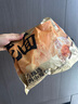 東方甄選小籠包速凍老面包子肉包半成品早餐早飯加熱即食方便速食手工面點(diǎn) 【2袋】鮮肉小籠包 共 40枚 曬單實(shí)拍圖