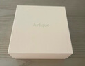 茱莉蔻（Jurlique）玫瑰身體洗護星選禮盒（沐浴露300ML+身體乳300ML）教師節(jié)禮物 曬單實拍圖
