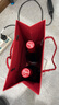 奔富（Penfolds）BIN138設(shè)拉子瑪塔羅歌海娜紅葡萄酒750ml*6瓶原箱裝 曬單實(shí)拍圖