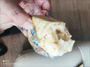 徐福記沙琪瑪香酥全蛋味箱裝5斤約100枚 量大更實(shí)惠 早餐面包餅干 曬單實(shí)拍圖
