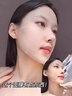 儒意（RUYI）377美白面膜補(bǔ)水男女士保濕淡斑提亮膚色抗皺緊致抗衰老去黃金榜 曬單實(shí)拍圖