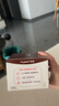 世喜輔食碗湯碗飯盒兒童碗嬰兒碗寶寶碗輔食工具外出便攜不銹鋼餐具 輔食碗 曬單實(shí)拍圖
