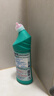花王（KAO）潔廁靈500ml 免刷潔廁液除菌馬桶清潔劑清洗劑廁所寶去尿漬異味 曬單實(shí)拍圖