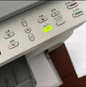 兄弟（brother）DCP-L1638W黑白激光無(wú)線(xiàn)有線(xiàn)網(wǎng)絡(luò )打印機小型學(xué)生家用辦公一體機復印掃描1618W升級款 曬單實(shí)拍圖