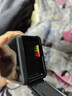 閃迪DJI大疆Pocket3內存卡高速SD卡Action5pro4運動(dòng)相機256g存儲卡tf卡micro儲存卡Osmo360 256GB 曬單實(shí)拍圖
