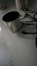 蘇泊爾（SUPOR）電煮鍋 電熱鍋 宿舍小電鍋 電蒸鍋 學(xué)生寢室一體泡面小火鍋 多功能鍋 H17YK489 1.7L 曬單實(shí)拍圖