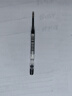 施耐德（Schneider）39中性筆芯德國進口快干歐標通用G2中性筆替芯筆芯 【黑色G2】10支0.5mm 曬單實拍圖