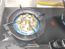 先科（SAST）油煙機側吸式抽油煙機燃氣灶吸油煙機灶具兩件套廚房抽煙機家用煙灶套裝脫排大吸力小戶(hù)型低噪靜排 包安裝【天然氣-套裝】22立方+5.2KW猛火灶 5年保修 曬單實(shí)拍圖