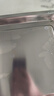 國風304不銹鋼泡面碗帶蓋 三層分格上班族學生飯盒大容量1.4L 曬單實拍圖