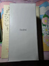 小米  Redmi 14C 國(guó)家補(bǔ)貼 6.88英寸護(hù)眼大屏 120Hz高刷 150%大揚(yáng)聲器 4GB+64GB 冰川銀 曬單實(shí)拍圖