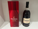 軒尼詩(shī)VSOP 干邑白蘭地法國原裝進(jìn)口洋酒 700ml 1000ml 1500ml 新年禮物 軒尼詩(shī)VSOP 1000mL 1瓶 曬單實(shí)拍圖