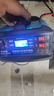 恩柏盛汽車(chē)電瓶充電器12v24v全自動(dòng)智能修復充電機摩托車(chē)貨車(chē)蓄電池 全新升級大功率智能數顯款 12V24V通用銅芯加粗線(xiàn)充滿(mǎn)自停 曬單實(shí)拍圖