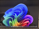 微軟（Microsoft）Surface Pro 第11版 二合一筆記本電腦 國家補貼20% 輕薄本 AI+PC 驍龍 X Elite 16G 512G 典雅黑 曬單實(shí)拍圖