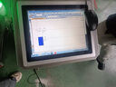 粵西工控嵌入式工控一體機(jī)觸摸電容觸控顯示屏安卓工業(yè)平板電腦上位機(jī)壁掛觸摸屏顯示器全封閉防塵工控電腦 樣機(jī)測試-咨詢客服（亂拍不發(fā)貨） 特價(jià)二代i3-2310M+4G+64G【常規(guī)】 曬單實(shí)拍圖