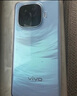 vivo Y200 GT 12GB+512GB 雷鳴 國家補貼 輕薄6000mAh+80W 第三代驍龍7 144Hz 1.5K金剛護眼屏手機 曬單實拍圖