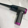 REWONDER【性能大師丨家車寵三用】車載吸塵器無刷大吸力長續(xù)航無線手持吸吹兩用大功率戴森紫色12000pa 曬單實(shí)拍圖