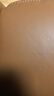 國譽(yù)（KOKUYO）【全網(wǎng)首發(fā)】筆袋Campus大容量橫開(kāi)手提筆袋男孩女孩鉛筆盒初中高中考研文具藍色1個(gè) WSG-PC322LB 曬單實(shí)拍圖