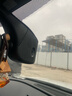 靈鹿安行專(zhuān)用A4l A6L a3 Q5 Q3 Q7新款免走線(xiàn)隱藏式4K高清行車(chē)記錄儀 1080P高清(+64G記憶卡)奧迪專(zhuān)用 官方標配單鏡頭 曬單實(shí)拍圖